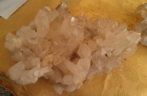 Crystals5