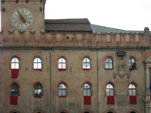 Pictures of Italy '11 073