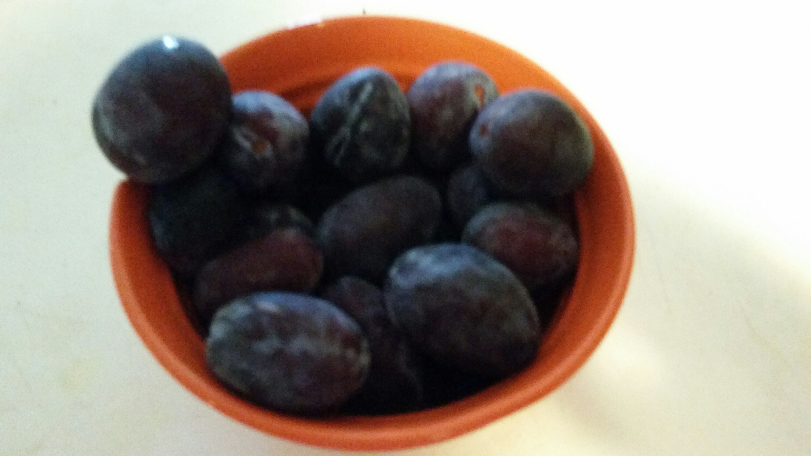 plums-1