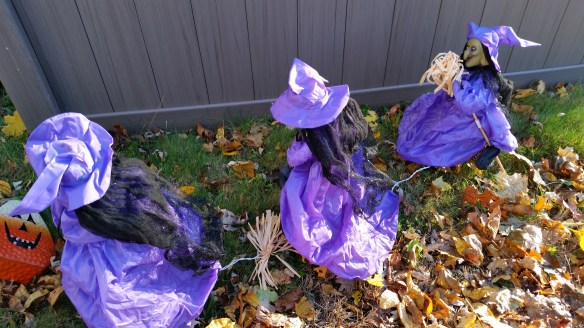halloween-three-little-witches