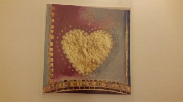 Peace Village 3 Heart.jpg