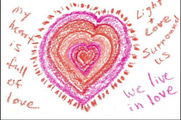 Peace Village retreat 7eart cropped2