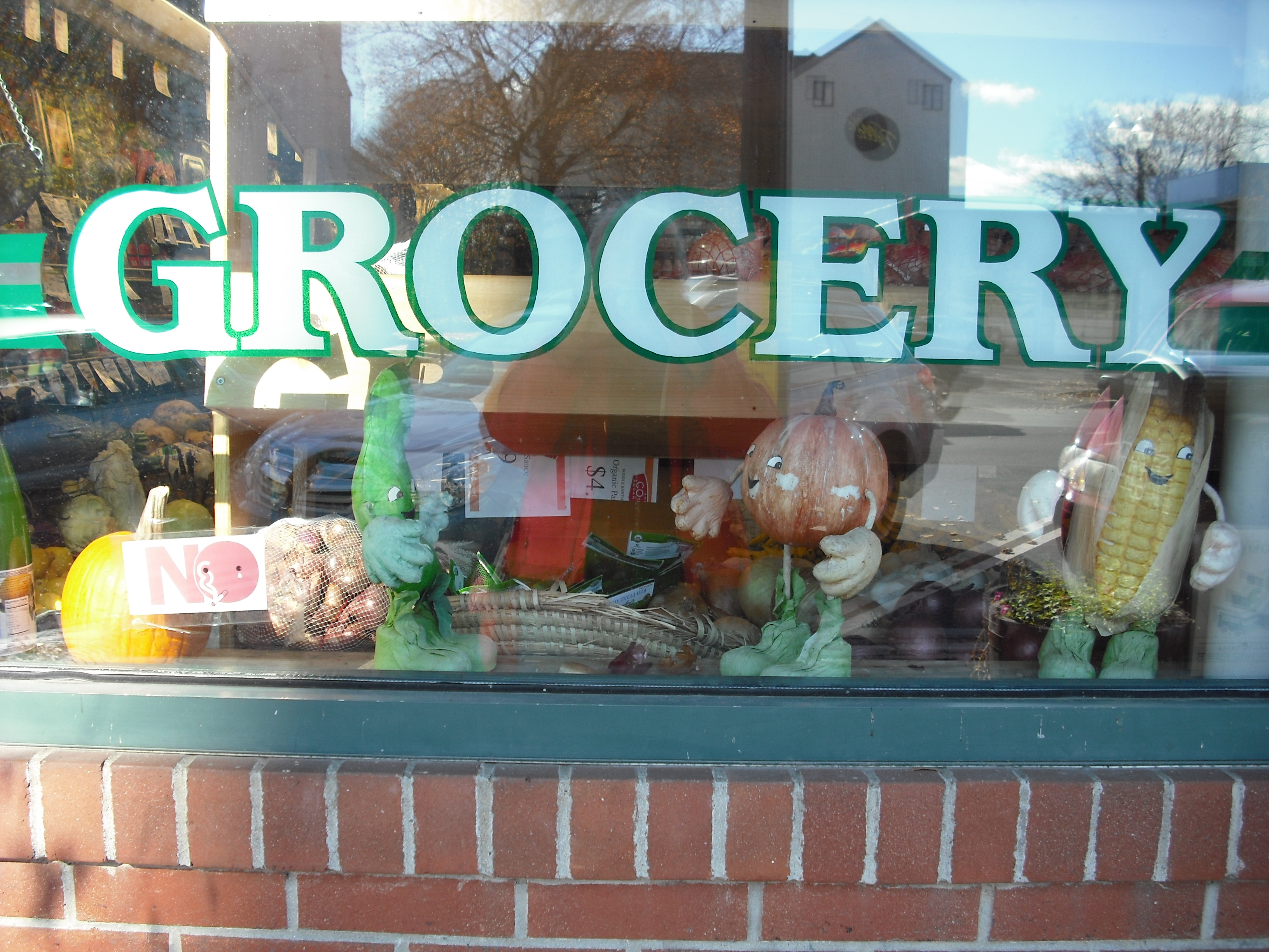 Pictures downloaded from my camera 2. 128