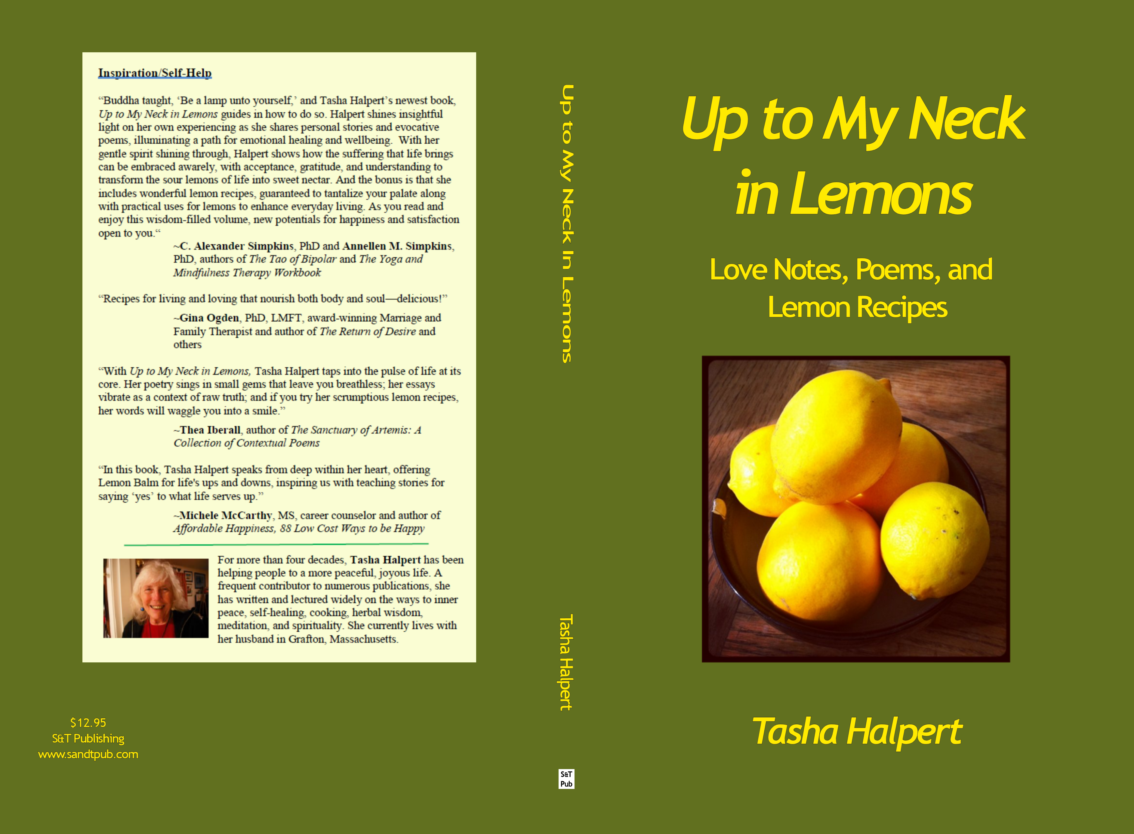 Lemons, front and back together.png